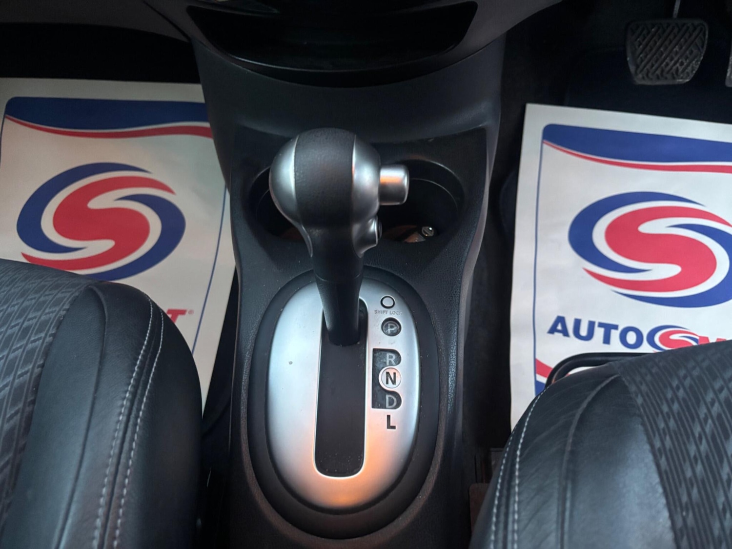 Used Nissan Note 2016 for sale - 77203842: Photo 11