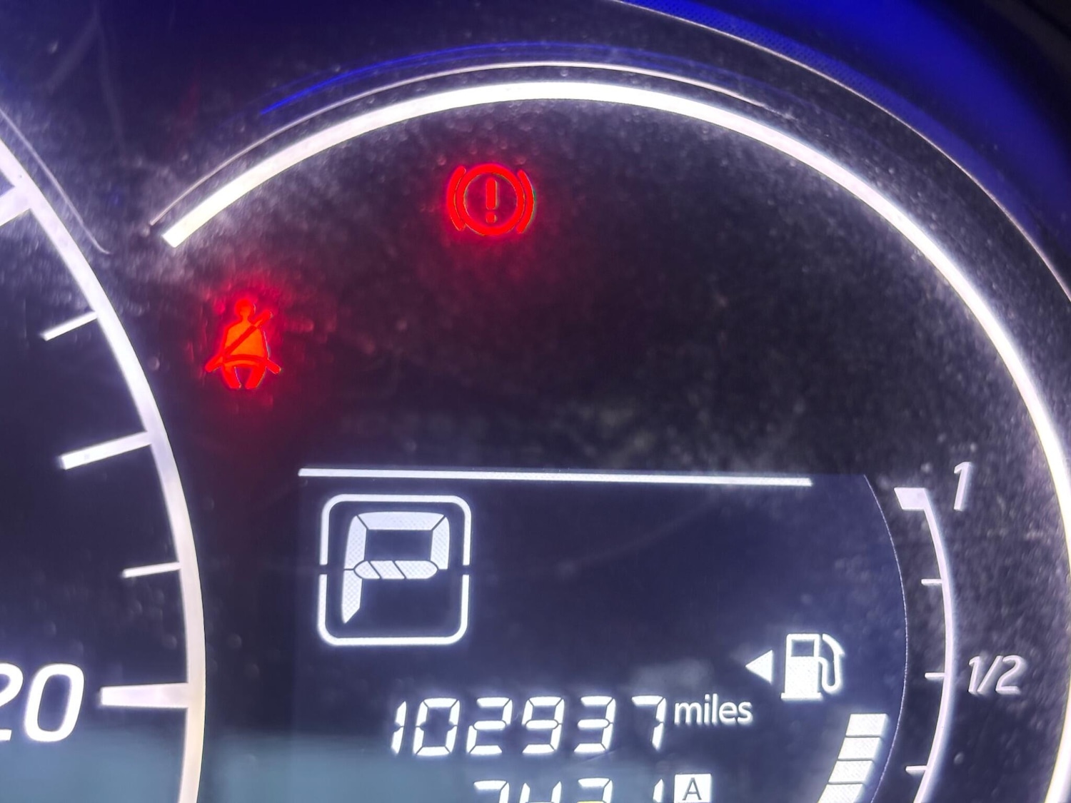 Used Nissan Note 2016 for sale - 77203842: Photo 13