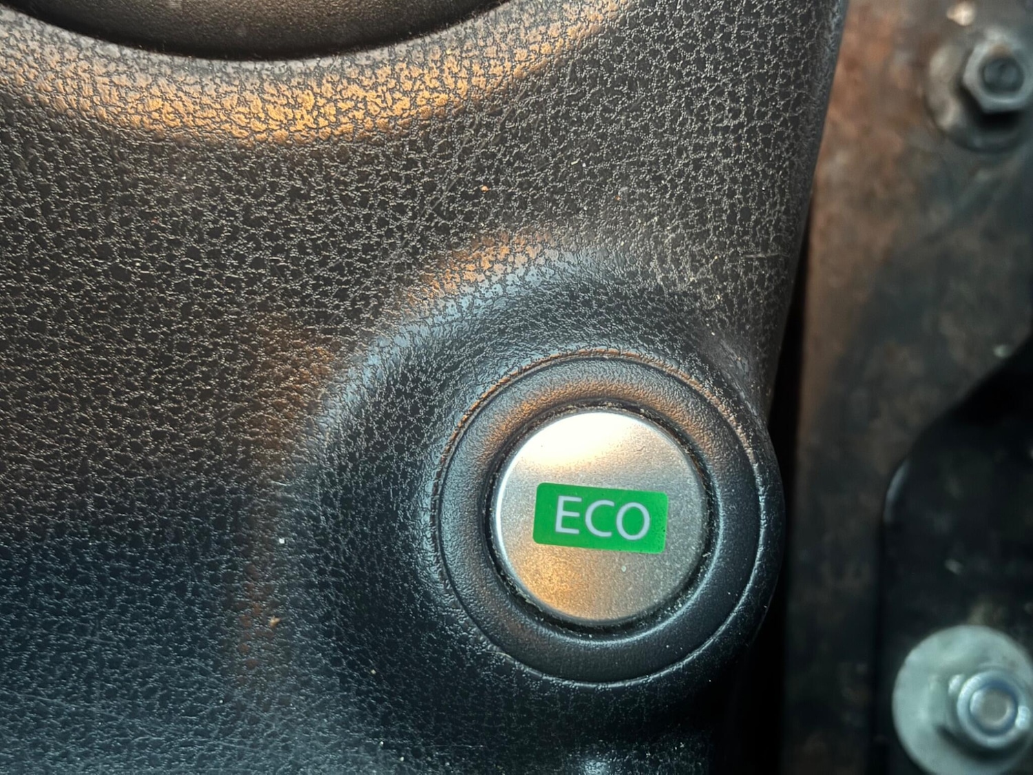 Used Nissan Note 2016 for sale - 77203842: Photo 14