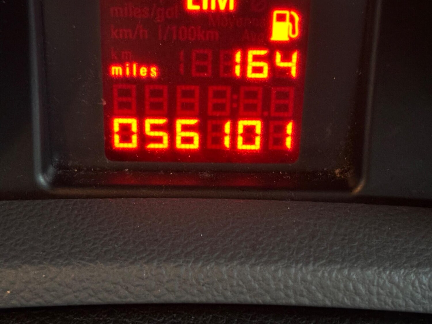 Used Vauxhall Mokka 2014 for sale - 76887234: Photo 15