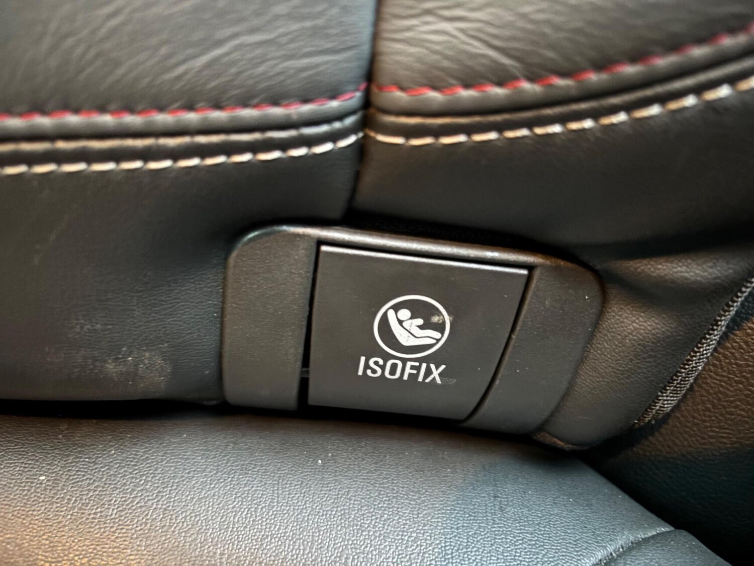 Used Vauxhall Mokka 2014 for sale - 76887234: Photo 18