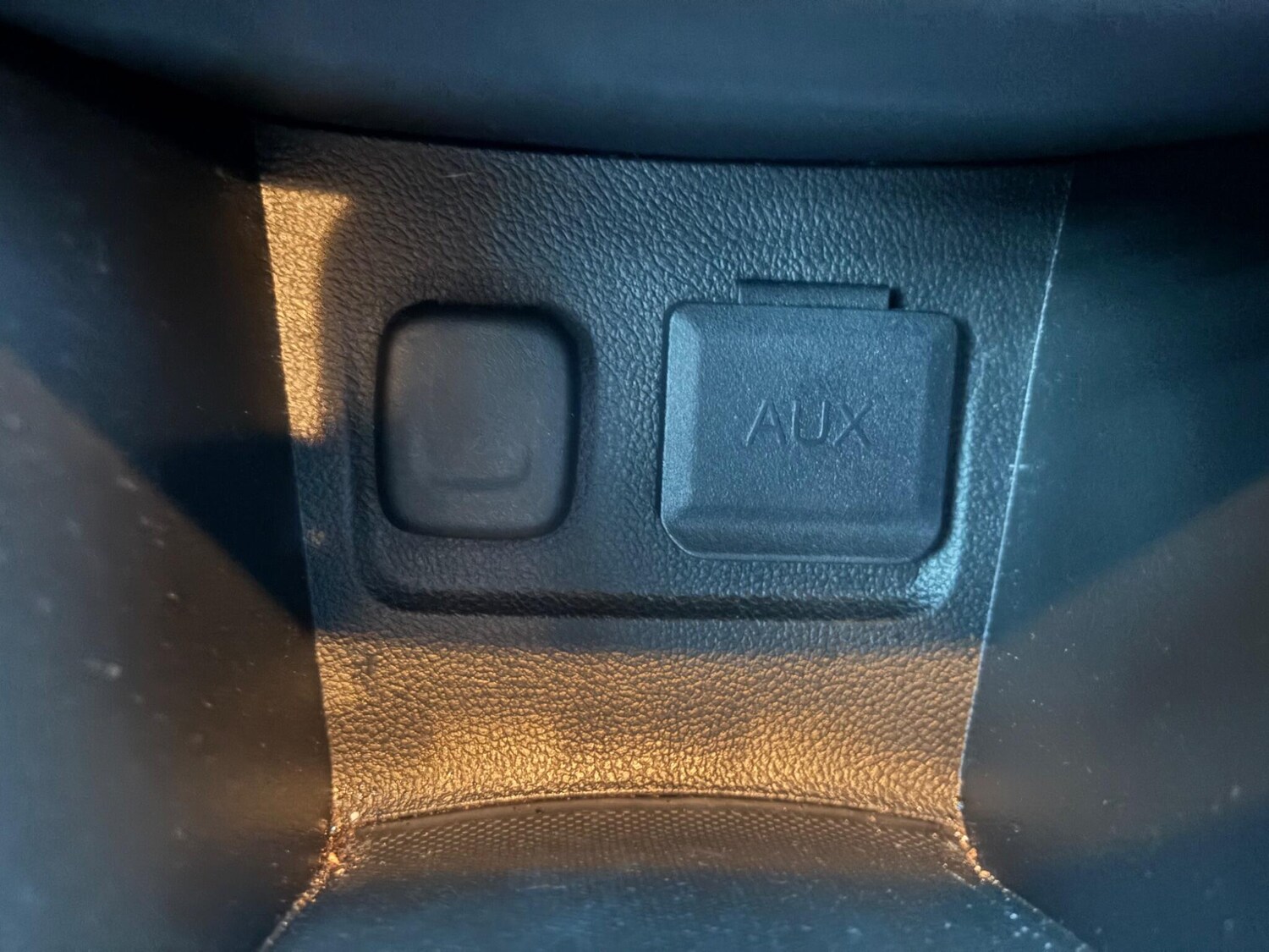 Used Vauxhall Mokka 2014 for sale - 76887234: Photo 19