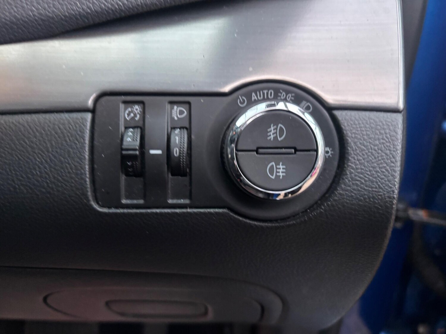 Used Vauxhall Mokka 2014 for sale - 76887234: Photo 31