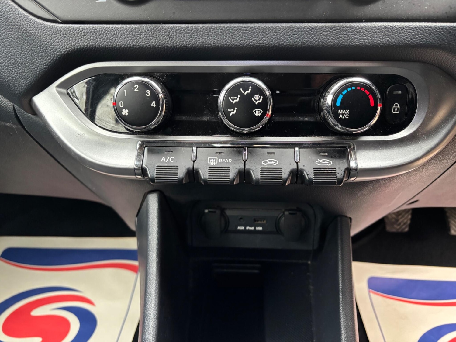 Used Kia Rio 2012 for sale - 77166457: Photo 11