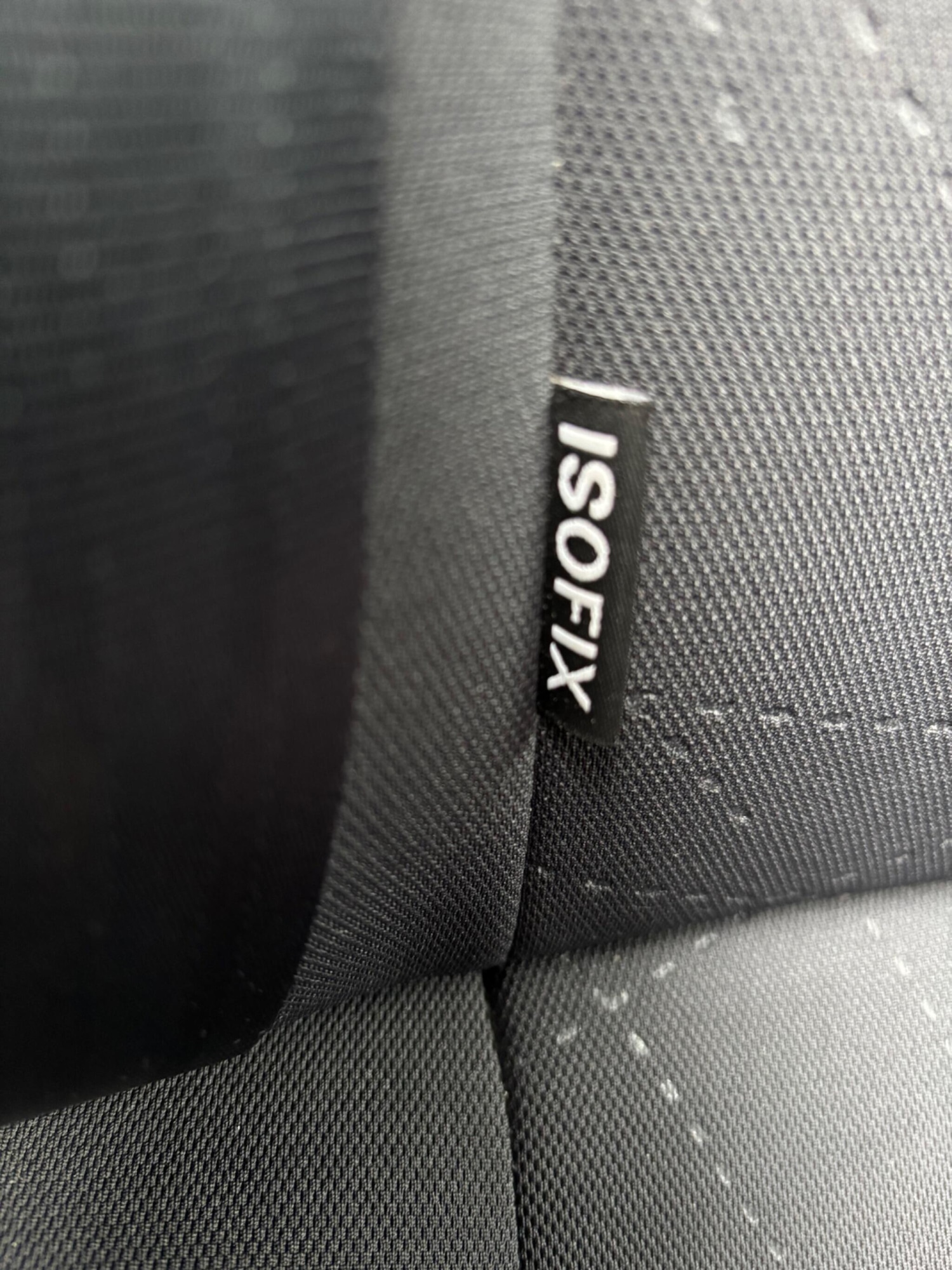 Used Kia Rio 2012 for sale - 77166457: Photo 12