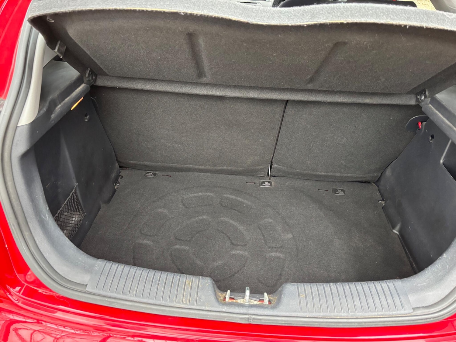 Used Kia Rio 2012 for sale - 77166457: Photo 14