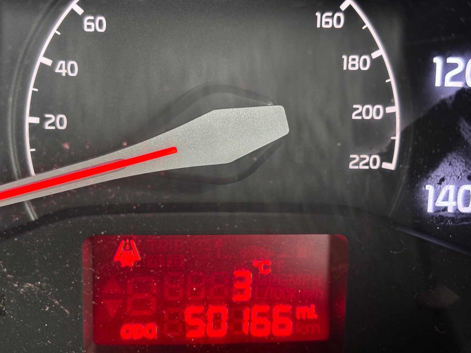 Used Kia Rio 2012 for sale - 77166457: Photo 16