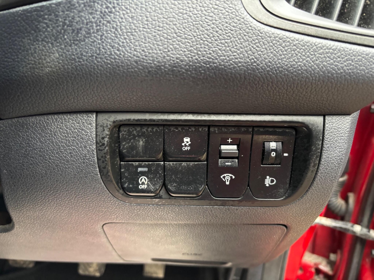 Used Kia Rio 2012 for sale - 77166457: Photo 20