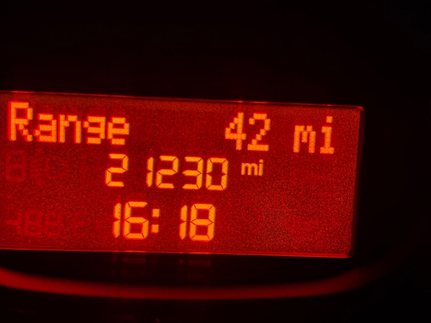 Used Fiat Doblo for sale - 76433099: Photo 10