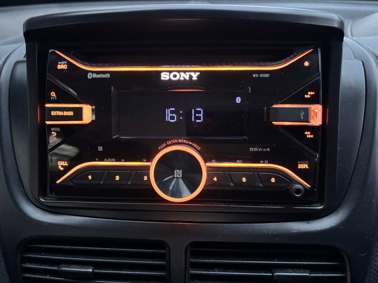 Used Fiat Doblo for sale - 76433099: Photo 11