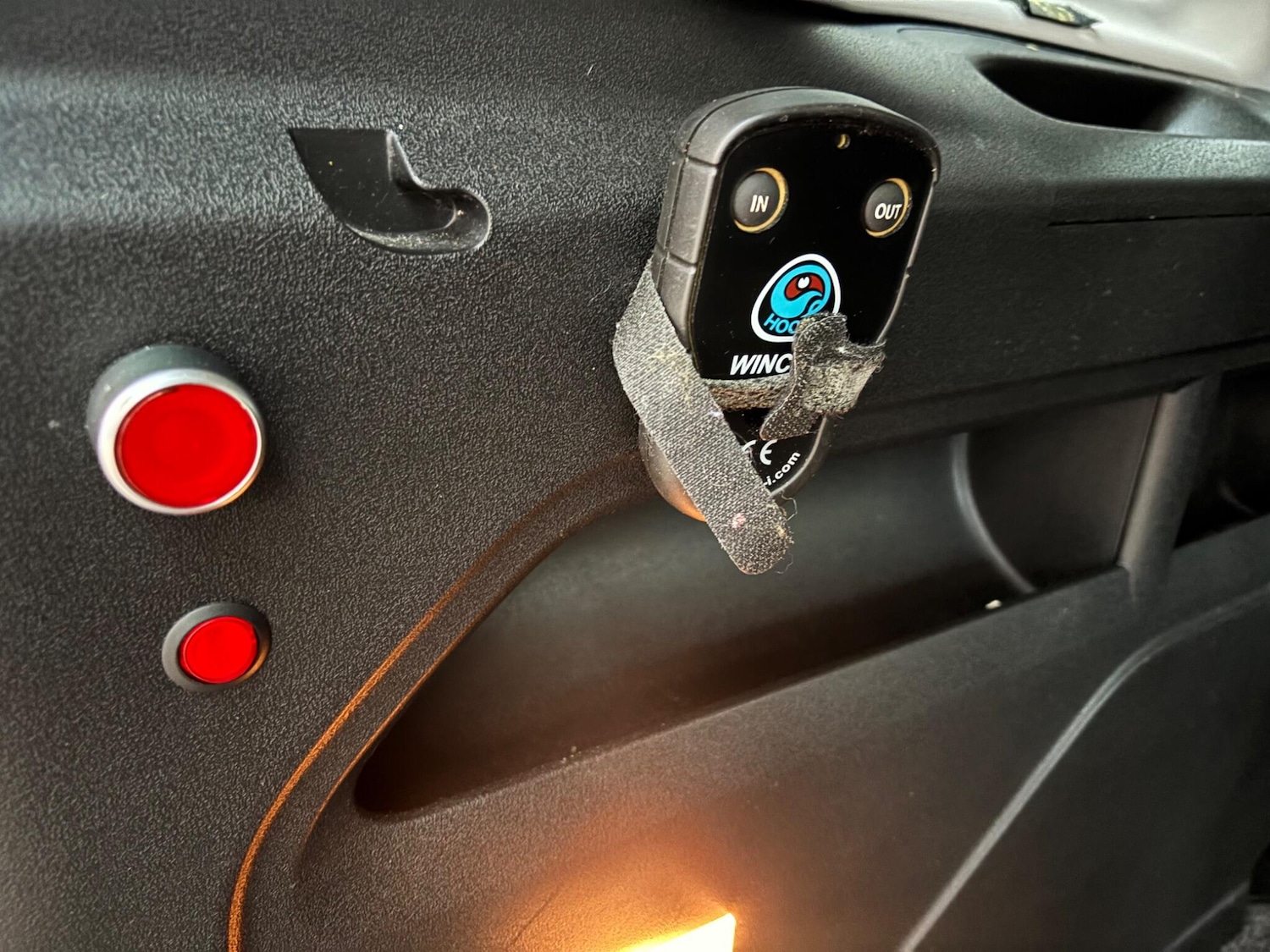 Used Fiat Doblo for sale - 76433099: Photo 19