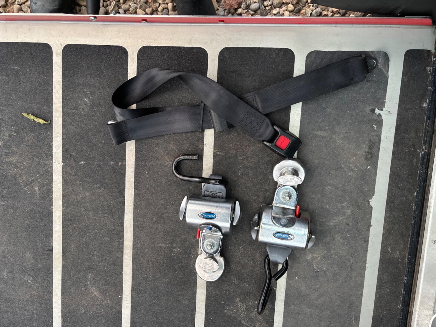 Used Fiat Doblo for sale - 76433099: Photo 20