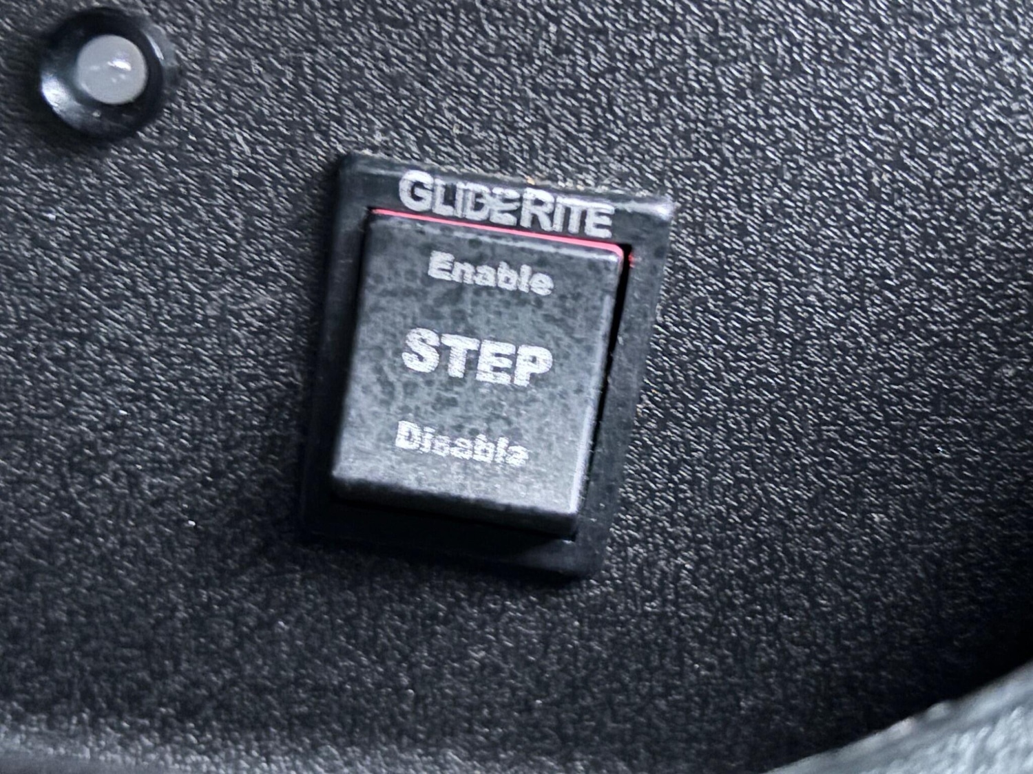 Used Fiat Doblo for sale - 76433099: Photo 35