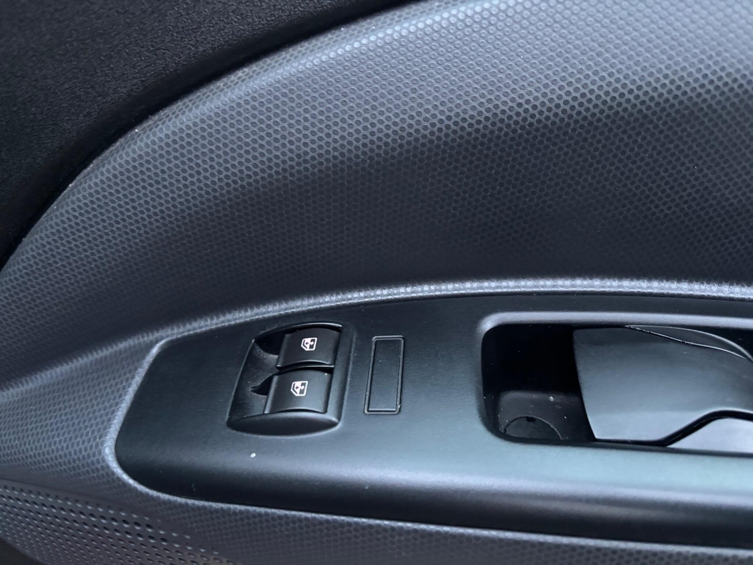 Used Fiat Doblo for sale - 76433099: Photo 37