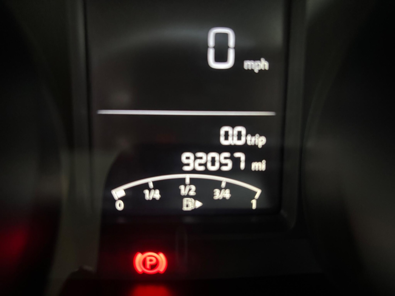 Used Volkswagen Polo 2014 for sale - 77266665: Photo 10