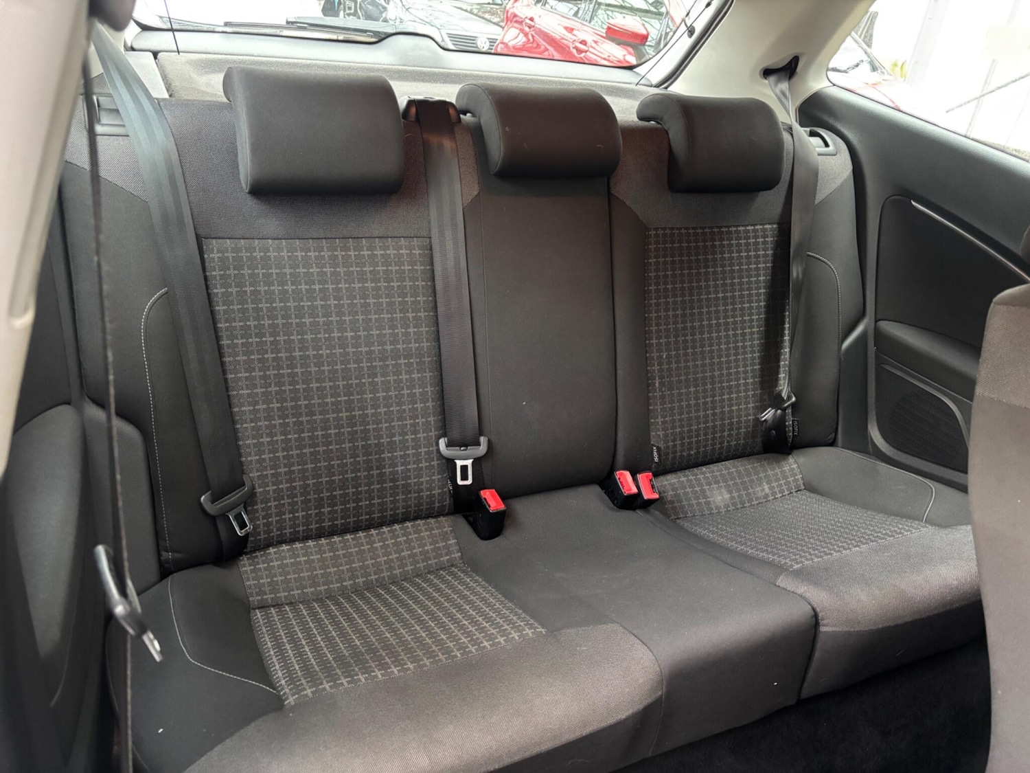 Used Volkswagen Polo 2014 for sale - 77266665: Photo 8