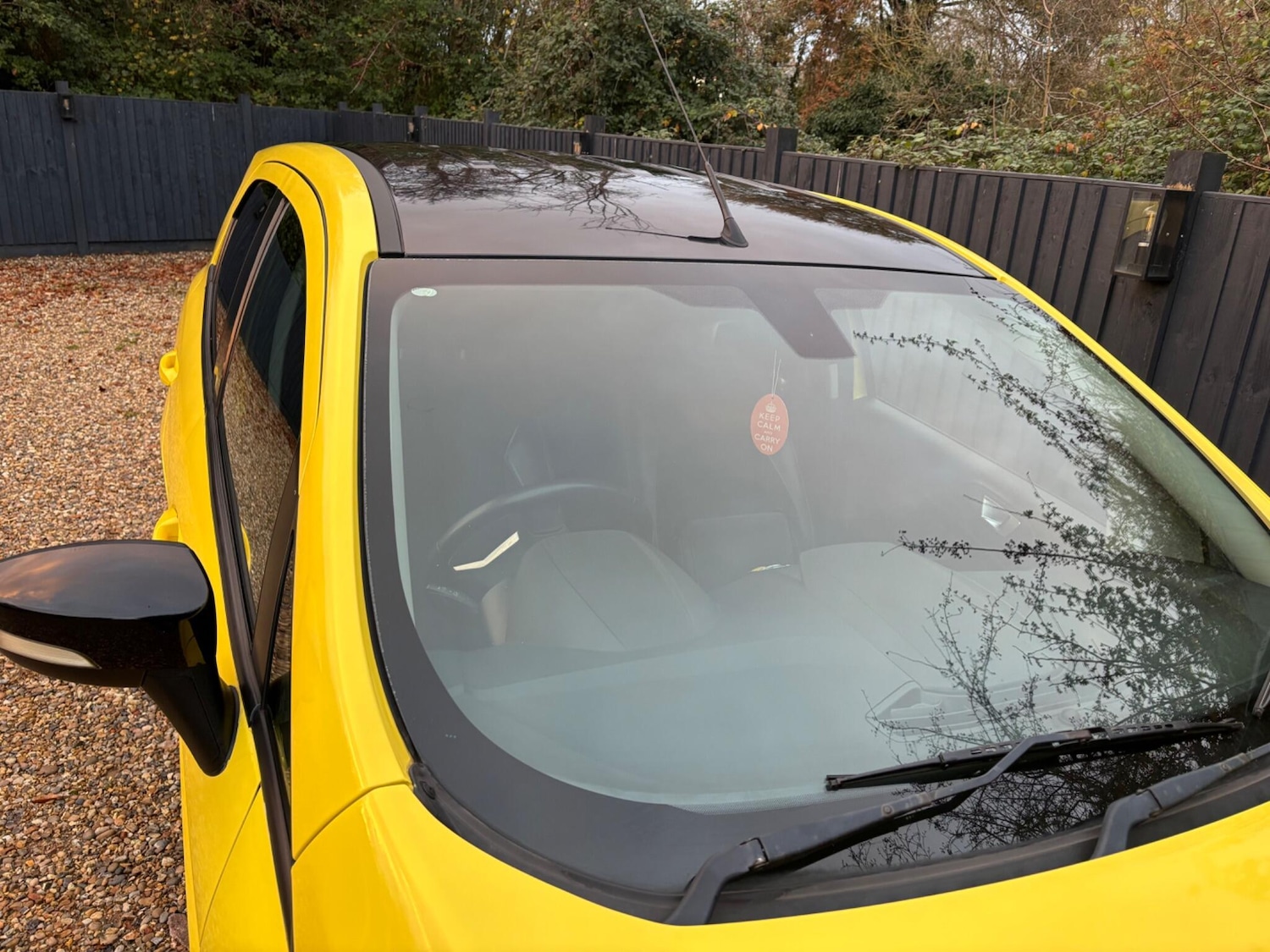 Used Ford Ecosport 2017 for sale - 76644940: Photo 16