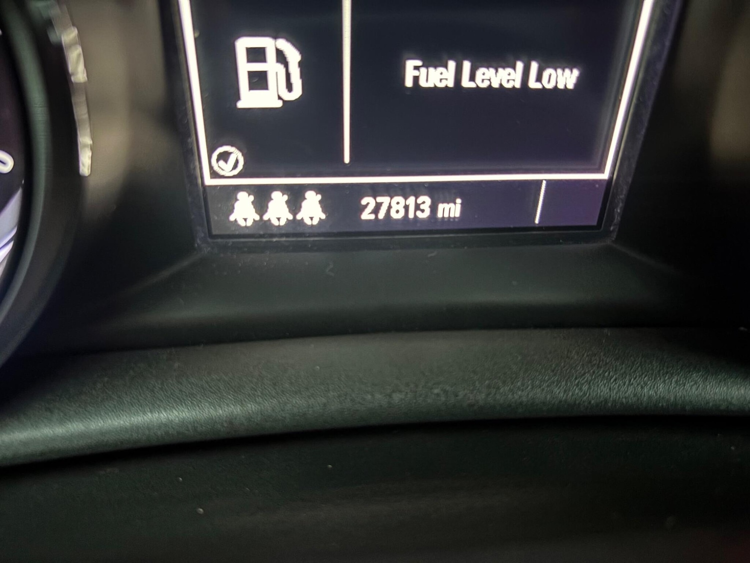 Used Vauxhall Astra 2016 for sale - 76584474: Photo 10