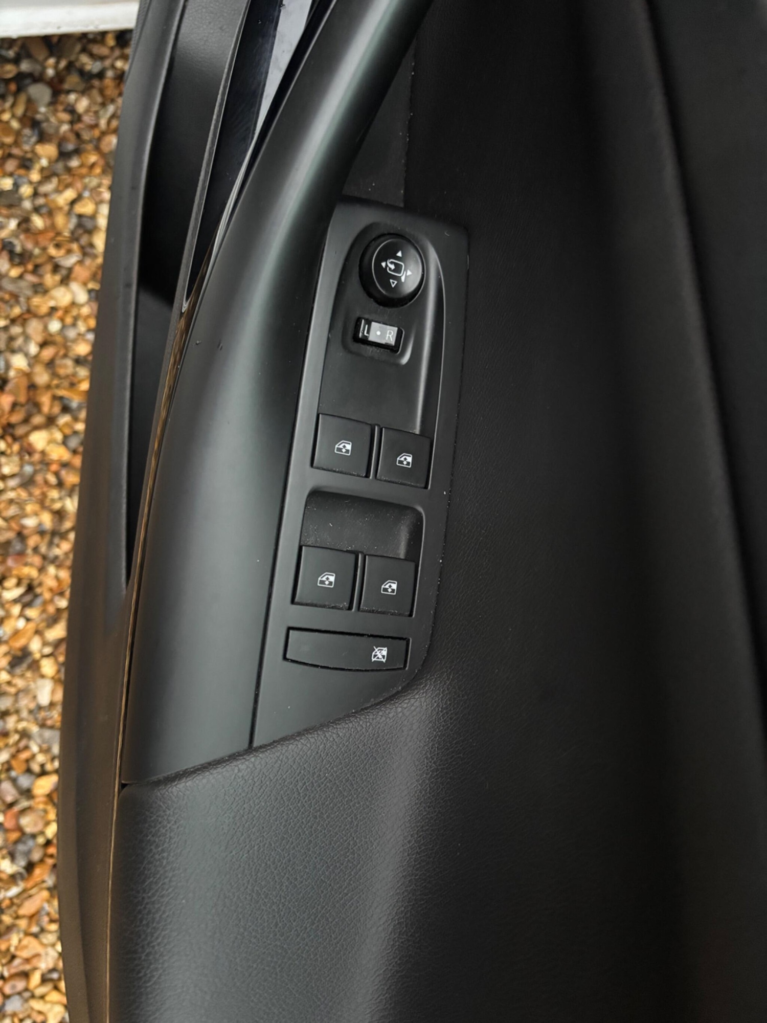 Used Vauxhall Astra 2016 for sale - 76584474: Photo 20