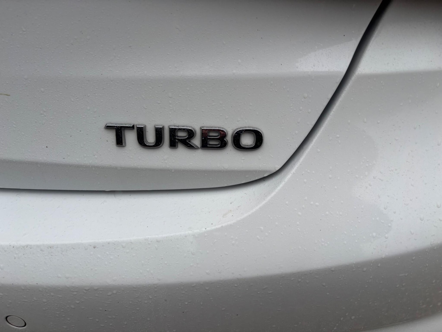 Used Vauxhall Astra 2016 for sale - 76584474: Photo 25