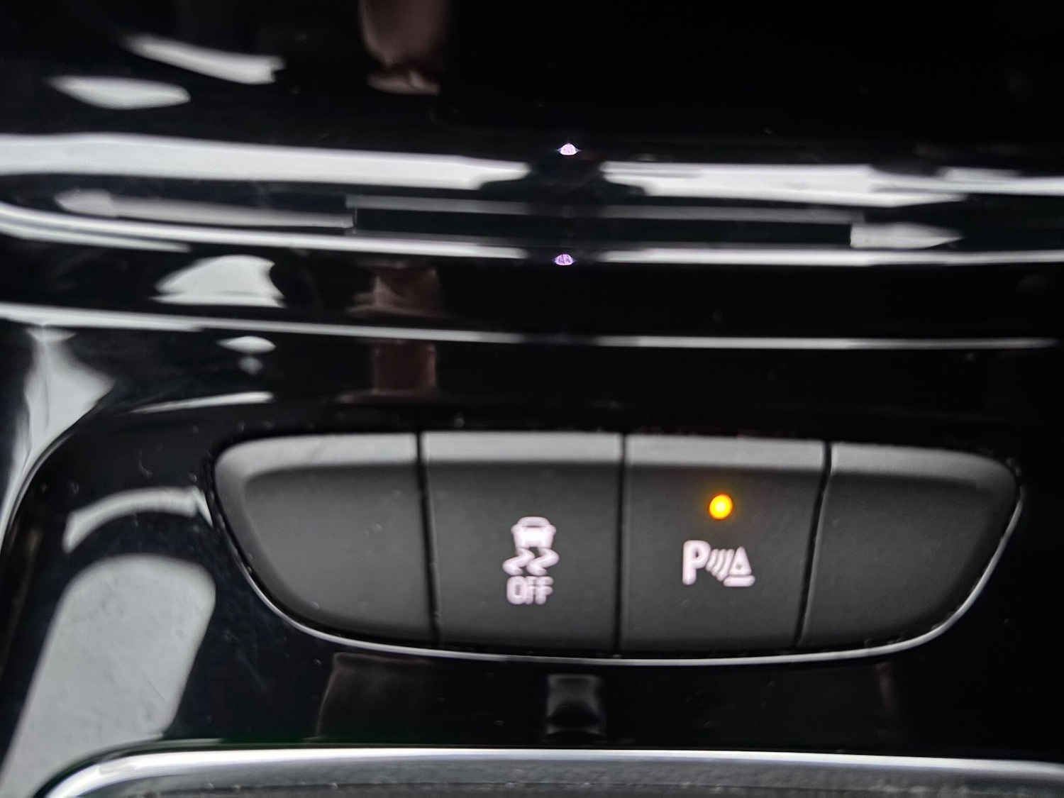 Used Vauxhall Astra 2016 for sale - 76584474: Photo 30