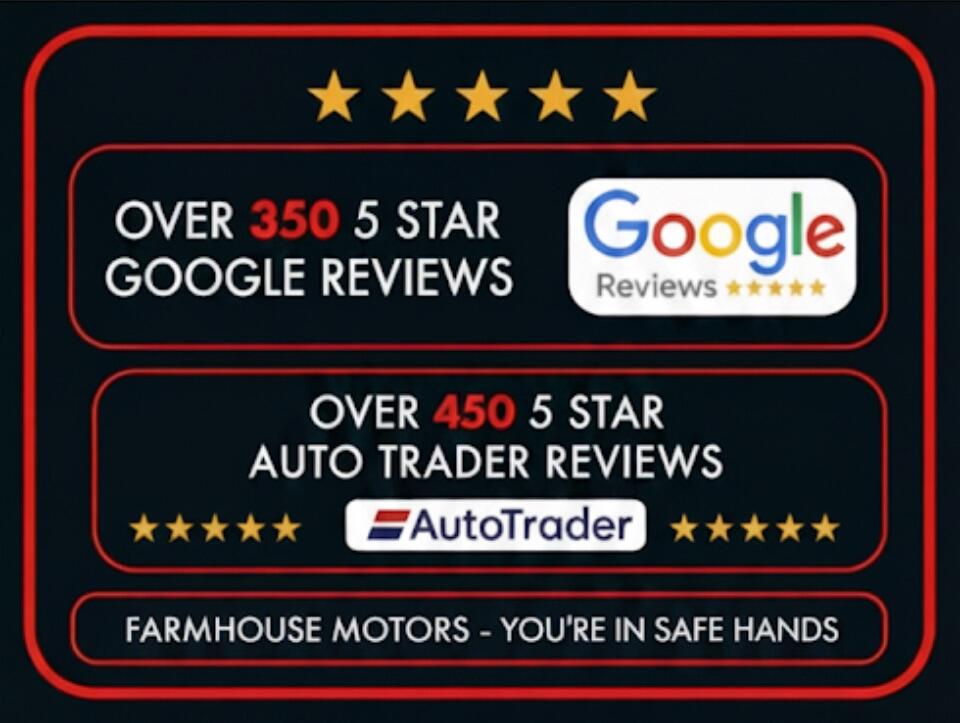 Used MINI Convertible 2016 for sale - 76714690: Photo 1