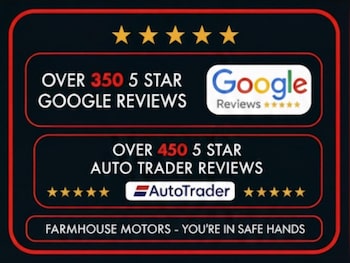 Used MINI Convertible 2016 for sale - 76714690: Photo