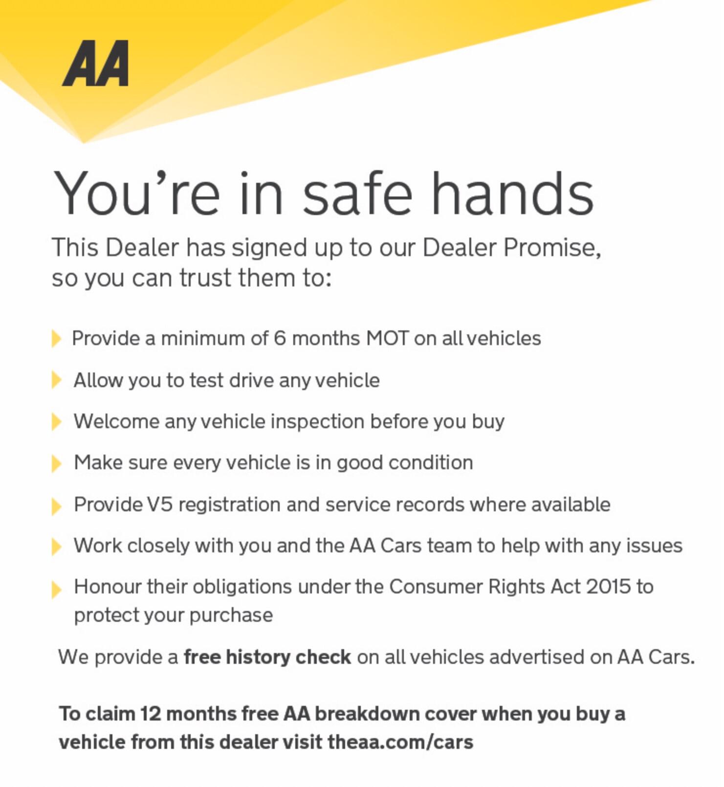 Used MINI Convertible 2016 for sale - 76714690: Photo 2