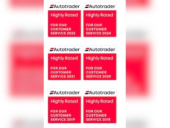 Used MINI Convertible 2016 for sale - 76714690: Photo