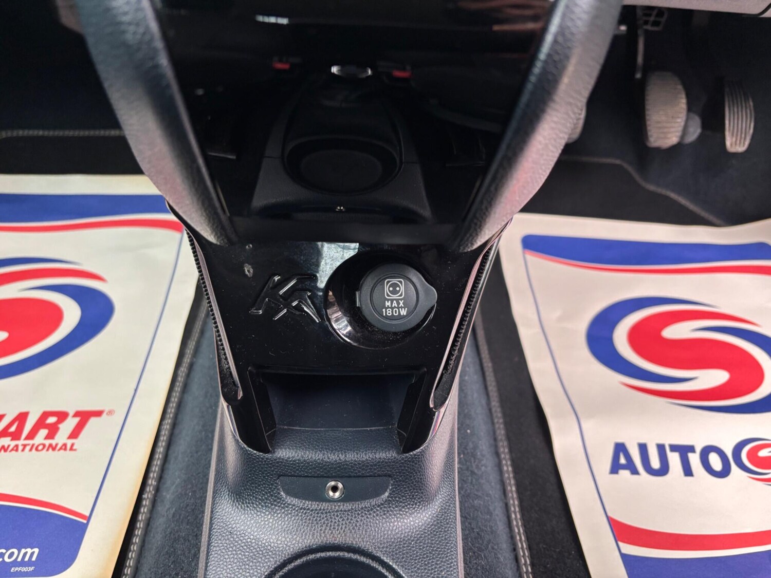 Used Ford Ka 2013 for sale - 77400793: Photo 11