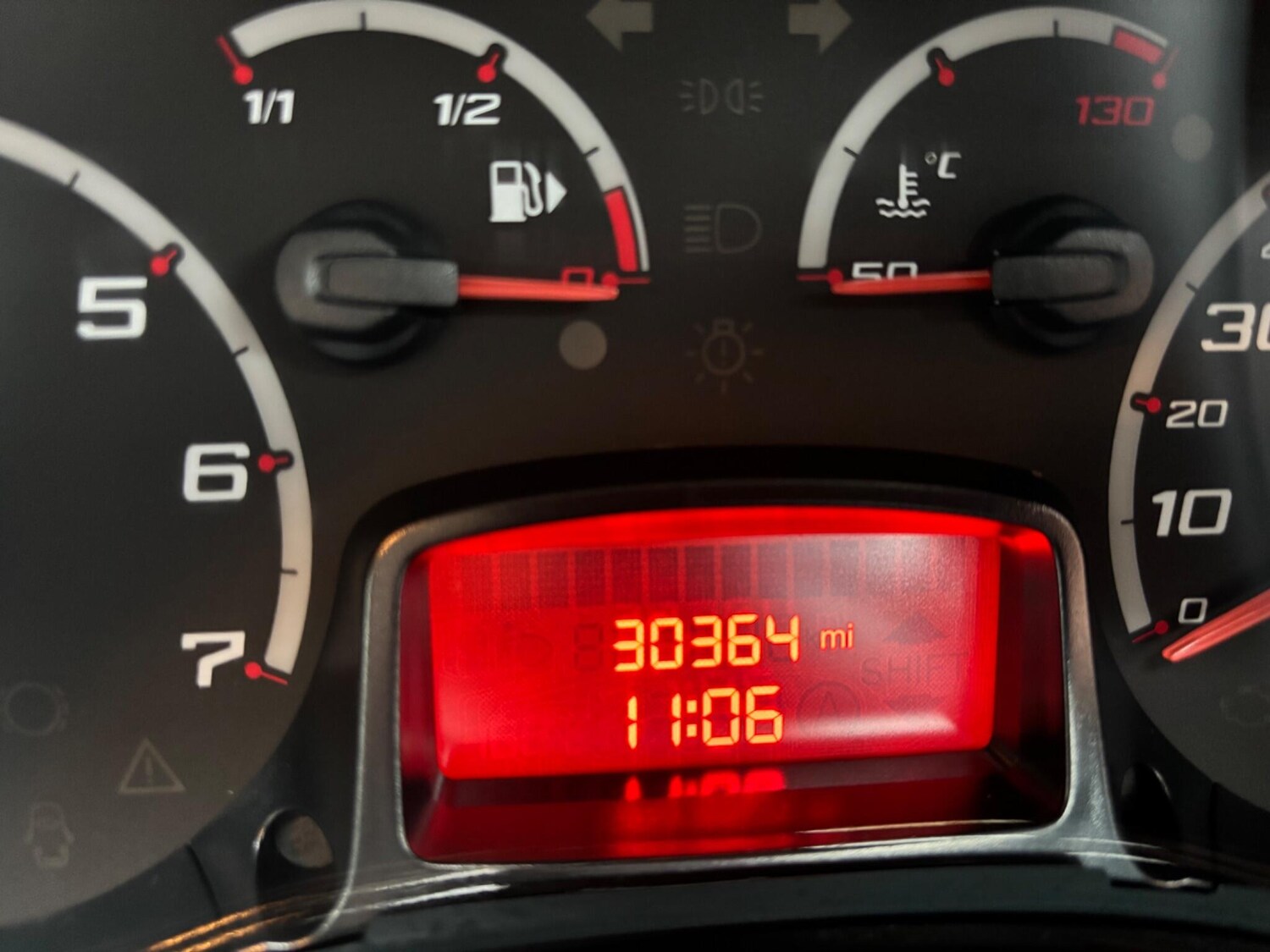 Used Ford Ka 2013 for sale - 77400793: Photo 14