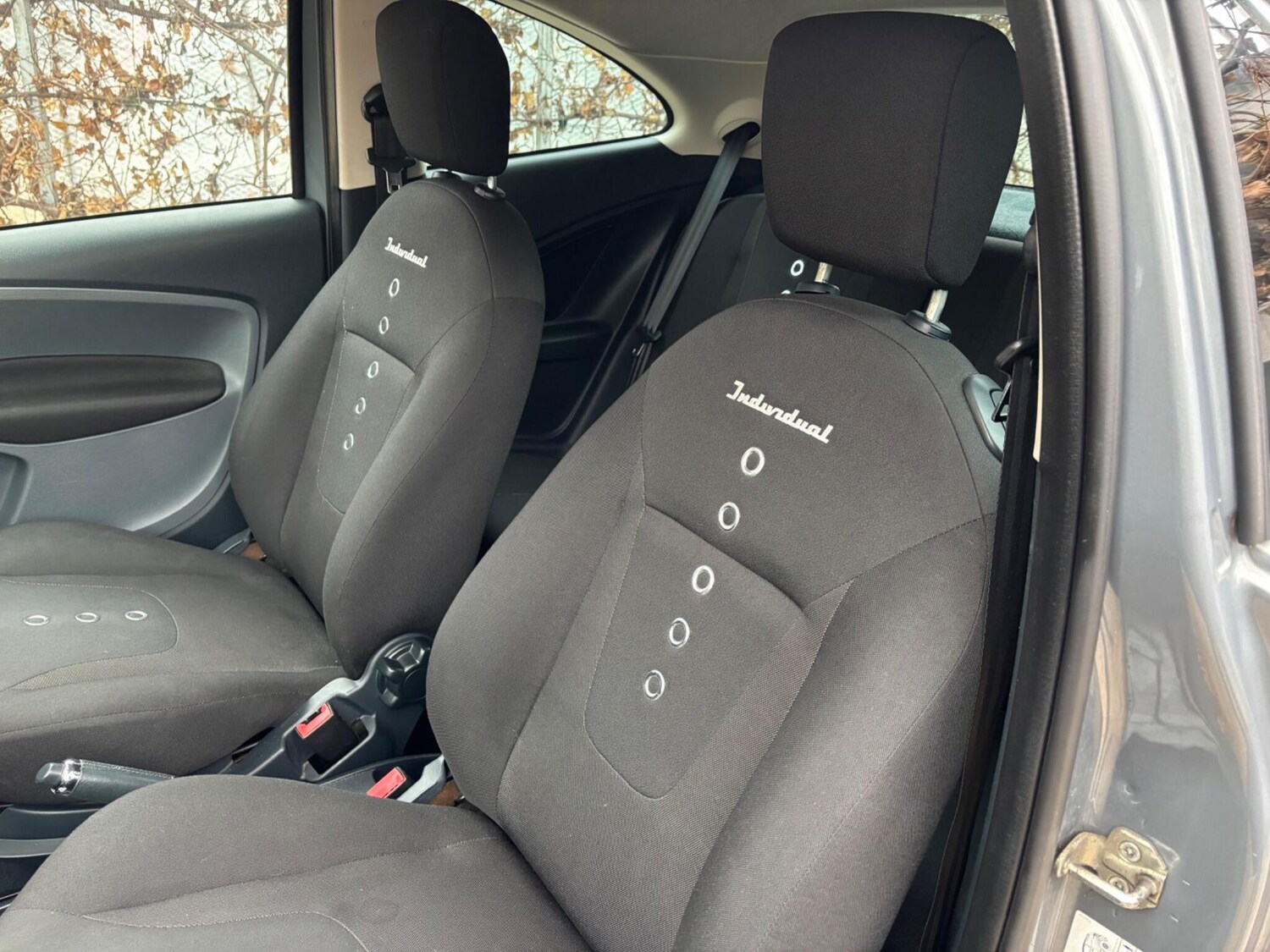 Used Ford Ka 2013 for sale - 77400793: Photo 19