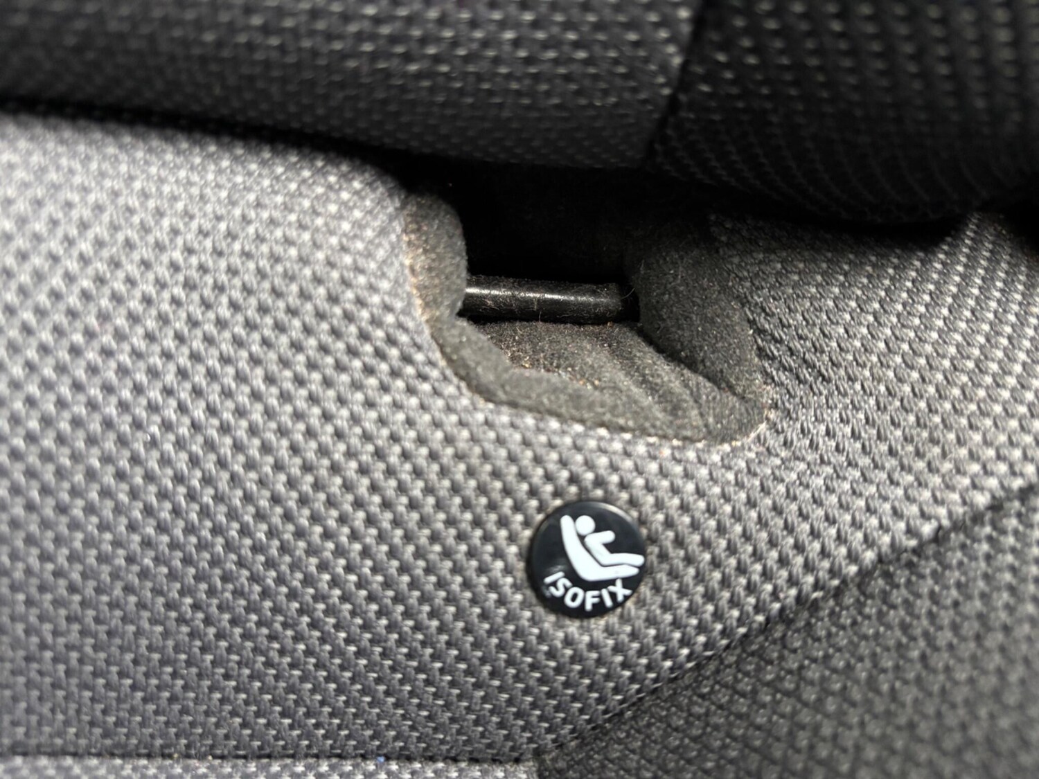 Used Hyundai i20 for sale - 77510325: Photo 12