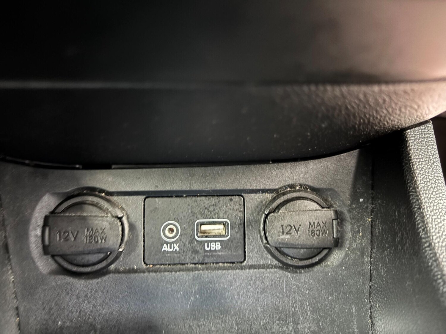 Used Hyundai i20 for sale - 77510325: Photo 16