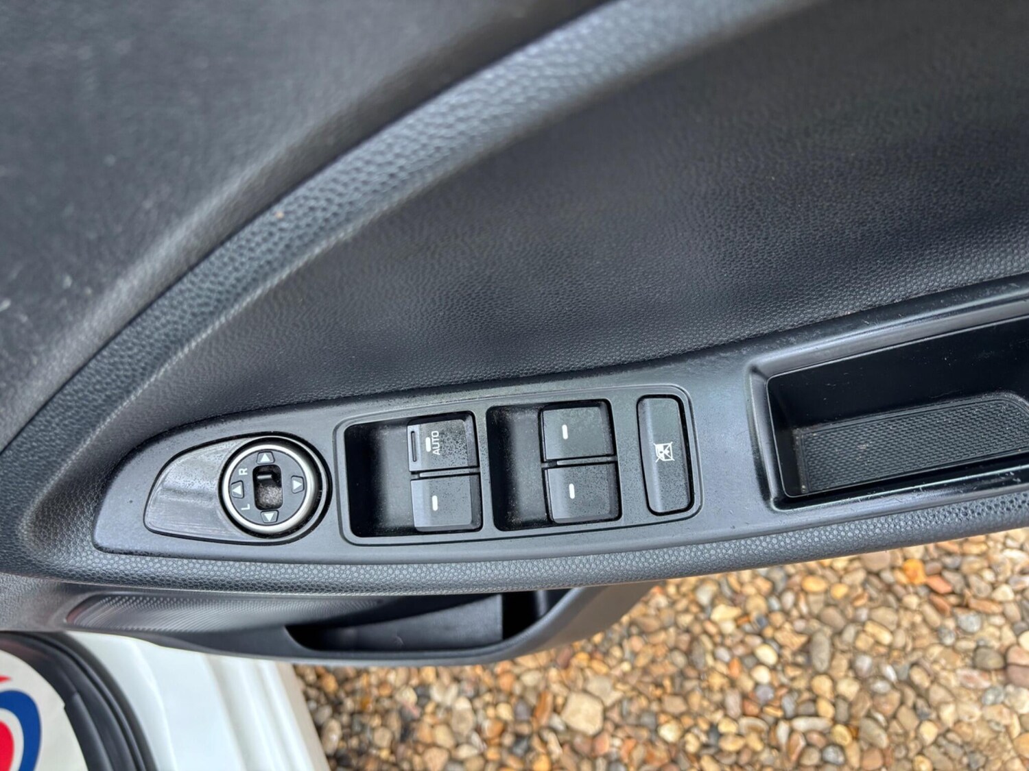 Used Hyundai i20 for sale - 77510325: Photo 22