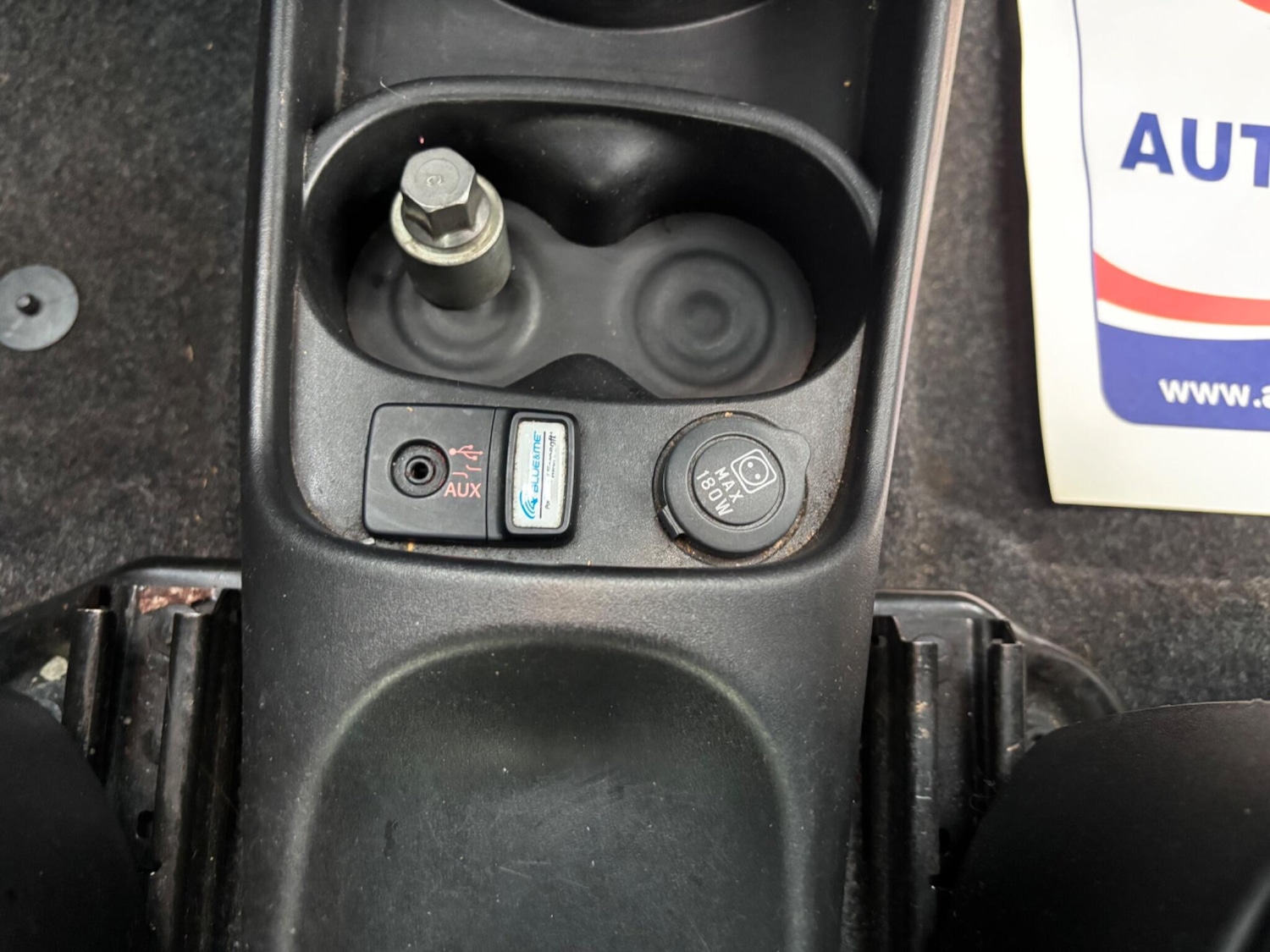 Used Fiat 500 2013 for sale - 77029251: Photo 13