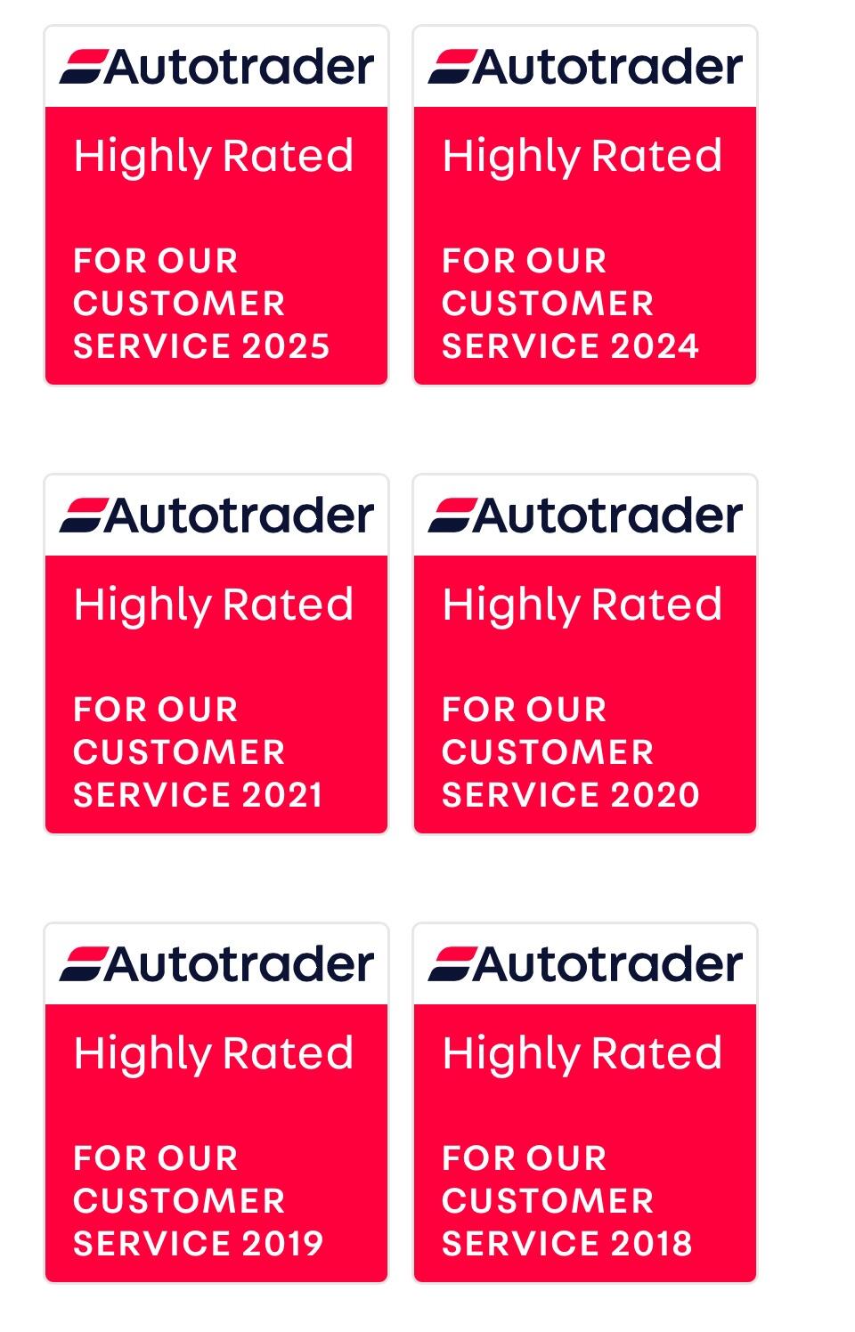 Used Fiat 500 2013 for sale - 77029251: Photo 18