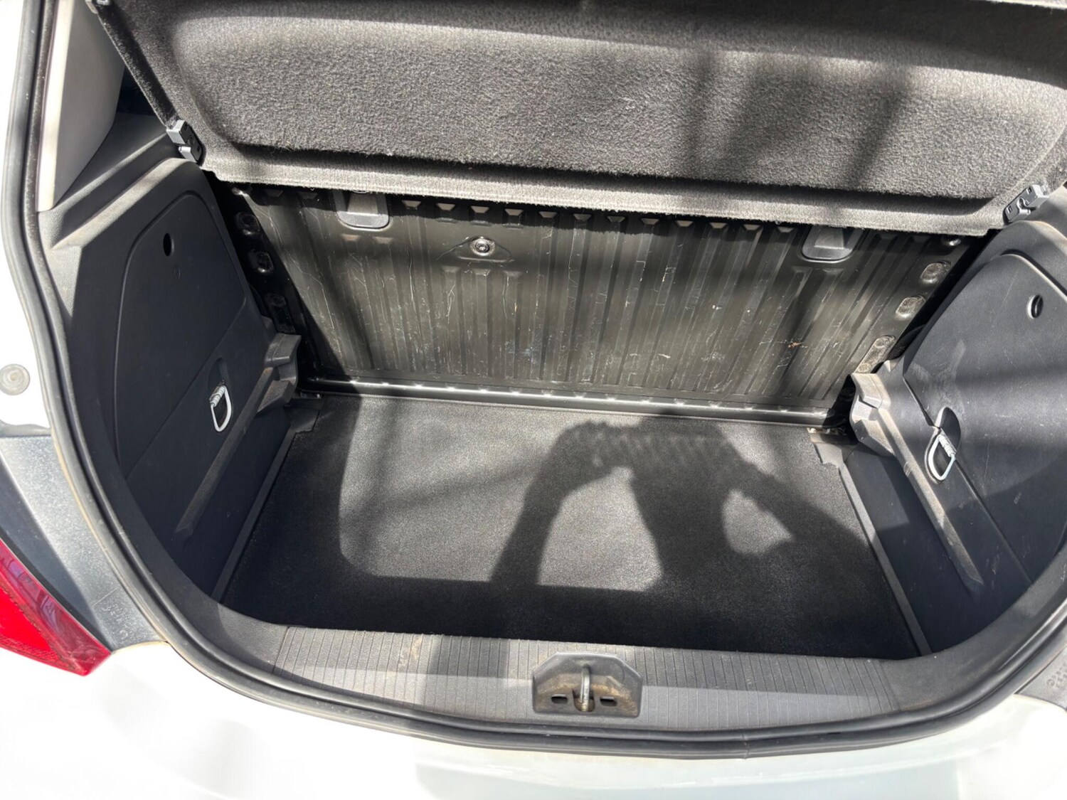 Used Vauxhall Corsa for sale - 77977690: Photo 12