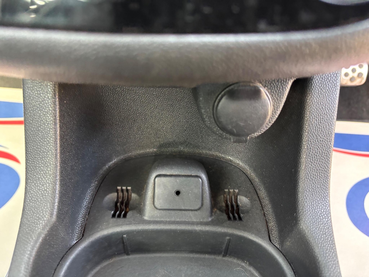 Used Vauxhall Corsa for sale - 77977690: Photo 13