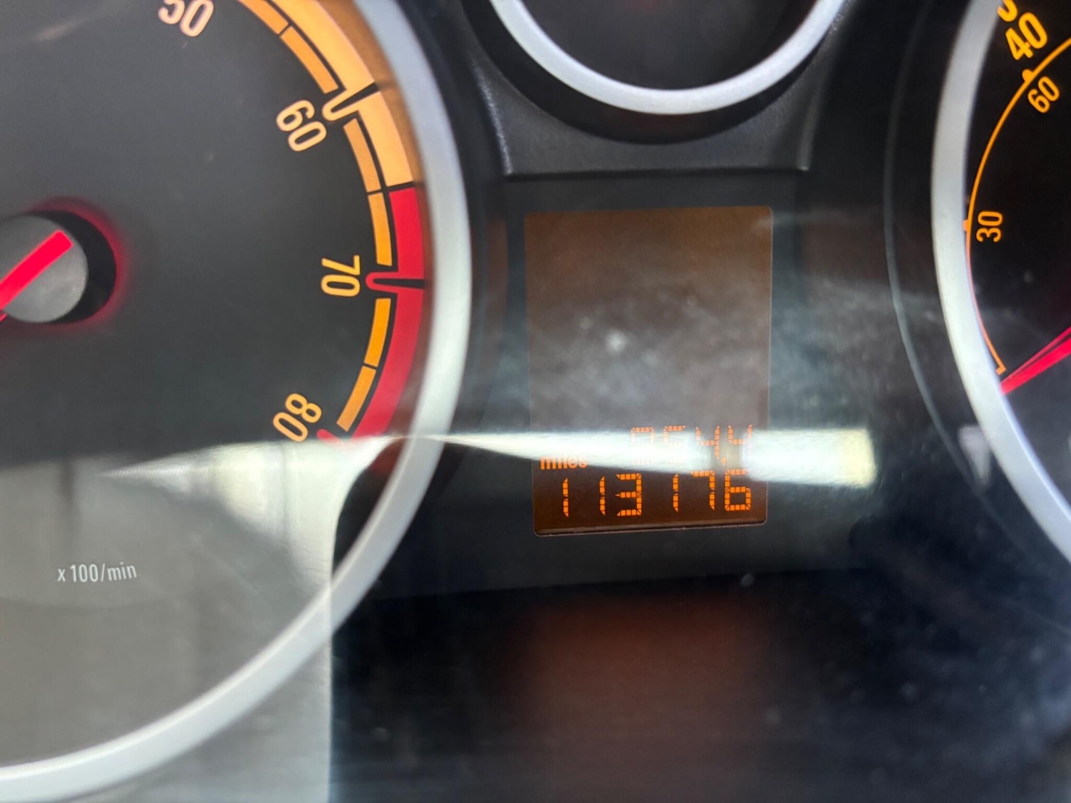 Used Vauxhall Corsa for sale - 77977690: Photo 14