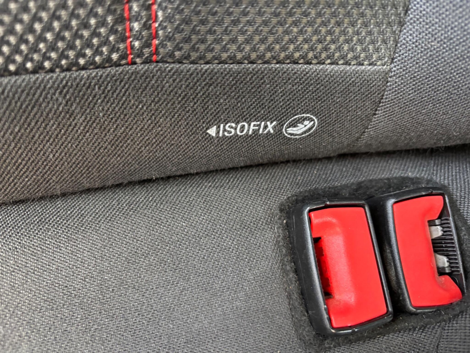 Used Vauxhall Corsa for sale - 77977690: Photo 9