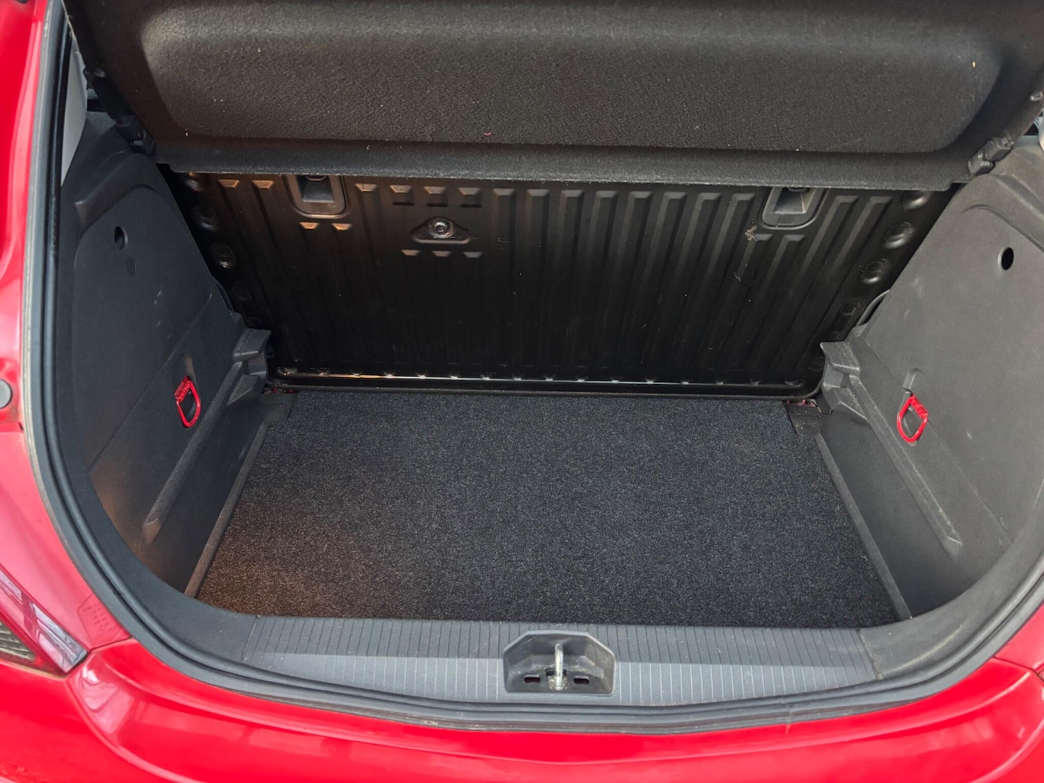 Used Vauxhall Corsa for sale - 77824891: Photo 12