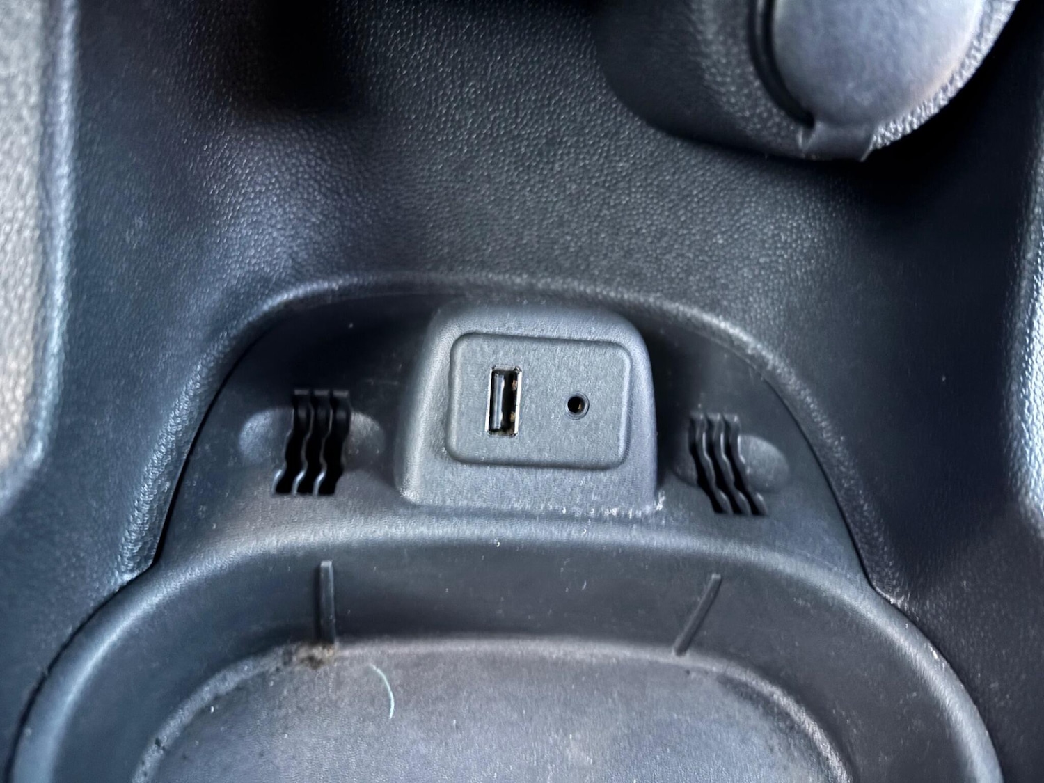 Used Vauxhall Corsa for sale - 77824891: Photo 18