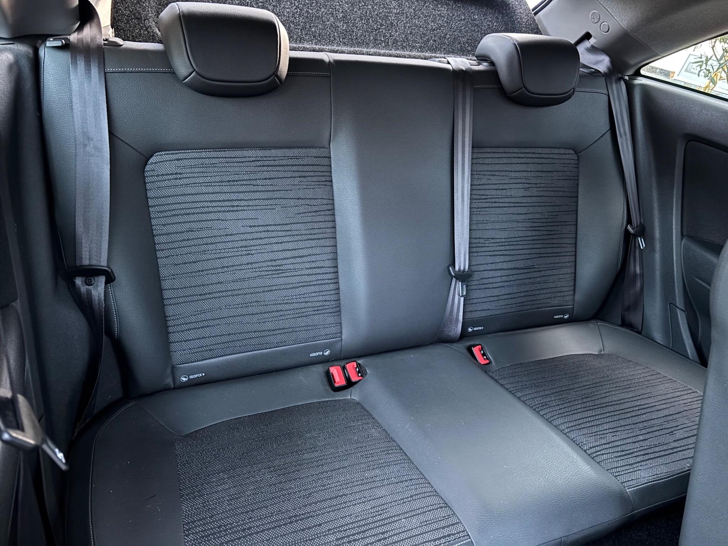 Used Vauxhall Corsa for sale - 77824891: Photo 8