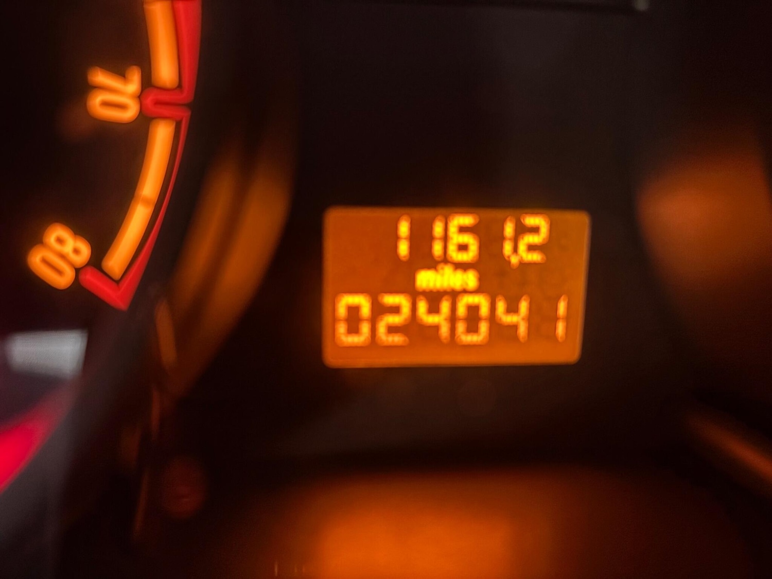 Used Vauxhall Corsa for sale - 77824891: Photo 9