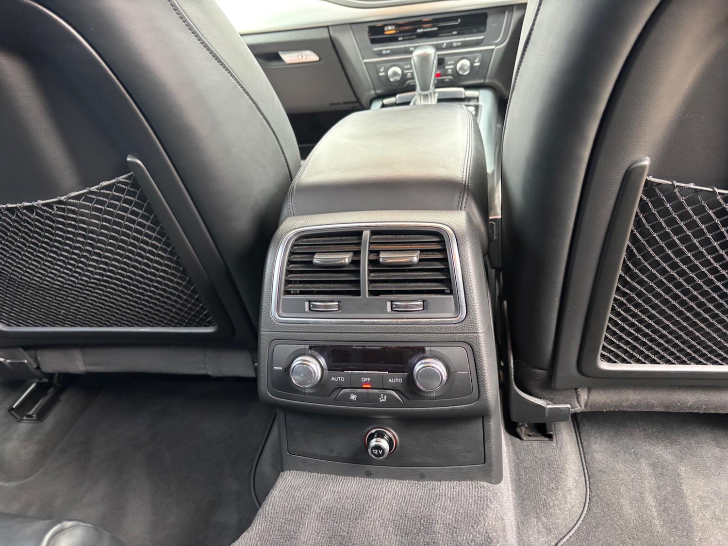 Used Audi A7 for sale - 77753796: Photo 13