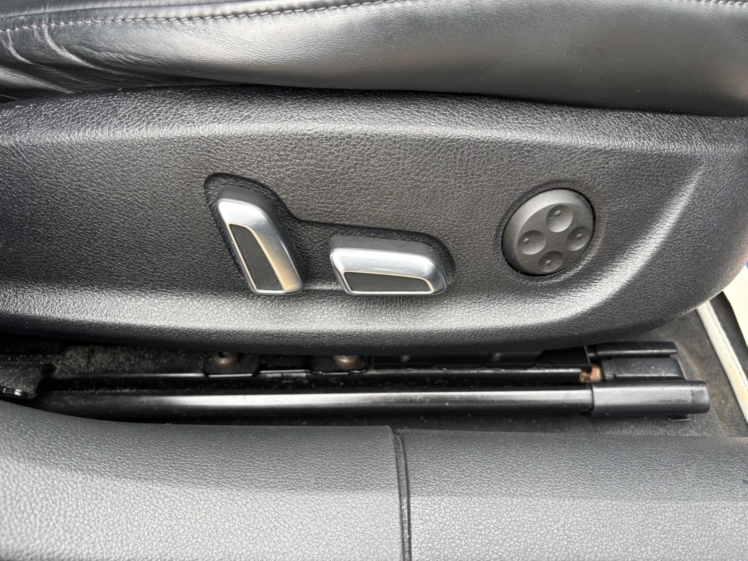 Used Audi A7 for sale - 77753796: Photo 28