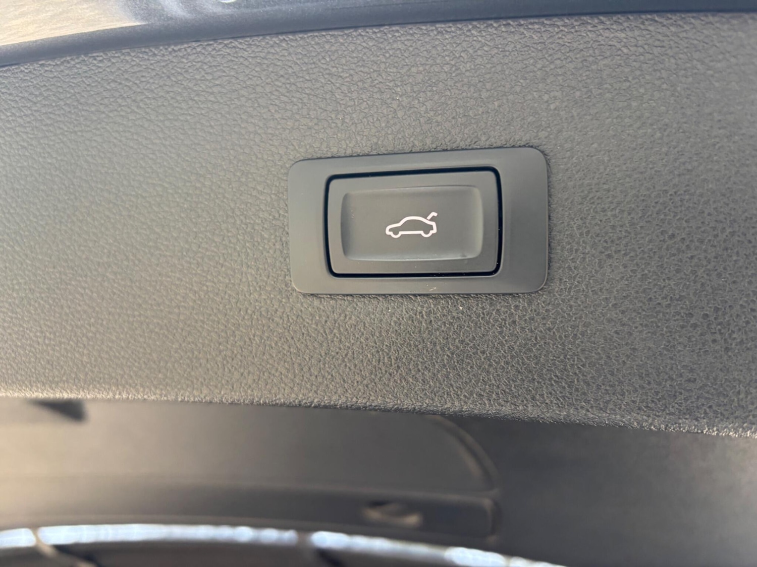 Used Audi A7 for sale - 77753796: Photo 34