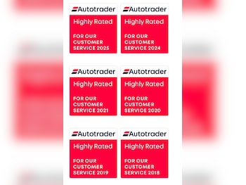 Used Peugeot 2008 2017 for sale - 78475685: Photo