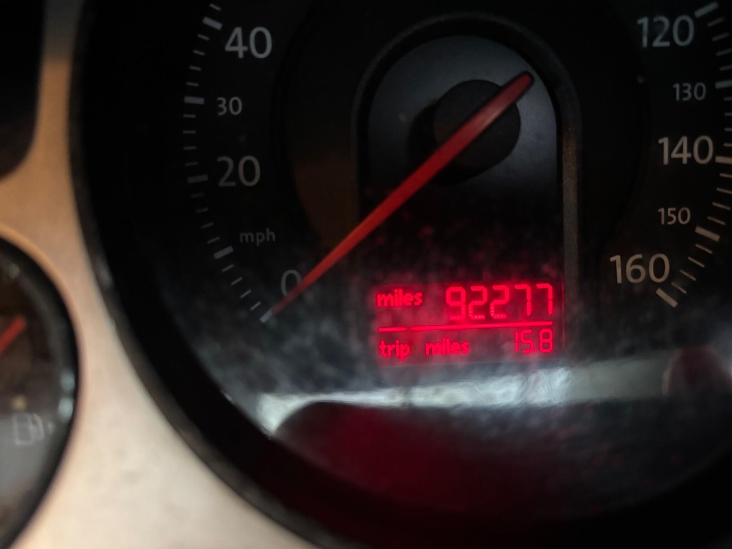 Used Volkswagen Passat 2008 for sale - 77537322: Photo 11